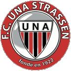 FC UNA Strassen