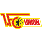 1.FC Union Berlin