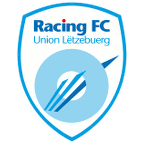 Union Luxemburg