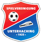 SpVgg Unterhaching