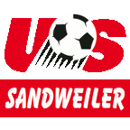 US Sandweiler