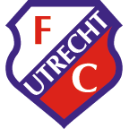 FC Utrecht