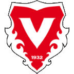 FC Vaduz