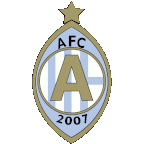 AFC Eskilstuna