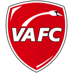 FC Valenciennes