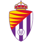 Real Valladolid