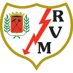 Rayo Vallecano