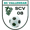SC Grn-Wei Vallendar