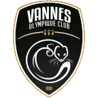 Vannes OC