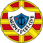 Varzim Sport Club