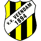VV Veendam