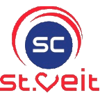 SC St. Veit