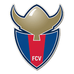 FC Vestsjaelland