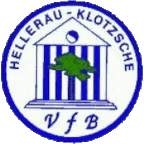 VfB Hellerau-Klotzsche