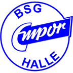 BSG Empor Halle