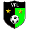 VfL 93 Hamburg