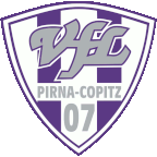 VfL Pirna-Copitz