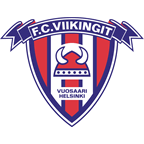 FC Viikingit Helsinki