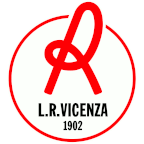 LR Vicenza