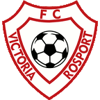 Victoria Rosport