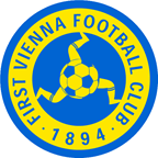 First Vienna FC