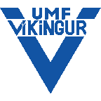 Vikingur Olafsvik