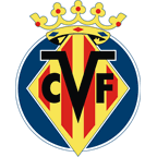 FC Villarreal