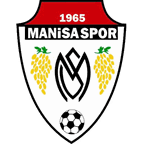 Manisaspor