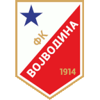 FK Vojvodina