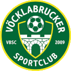 Vcklabrucker SC