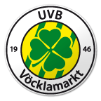 Union Vcklamarkt