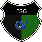 FSG Vogelsberg