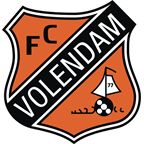 FC Volendam