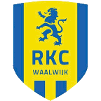 RKC Waalwijk