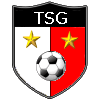 TSG Warin