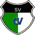 Wartenberger SV Berlin
