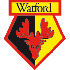 FC Watford