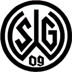 SG Wattenscheid 09