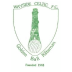 Wayside Celtic