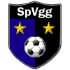 SpVgg SV Weiden