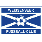 Weienseer FC