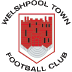 Welshpool Town