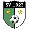 SV Ems Westbevern