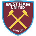 West Ham United