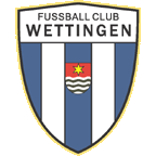 FC Wettingen