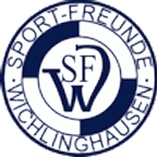 Sportfreunde Wichlinghausen