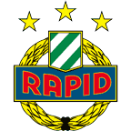 SK Rapid Wien