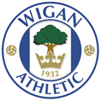 Wigan Athletic