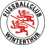 FC Winterthur