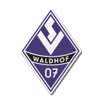 SV Waldhof Mannheim